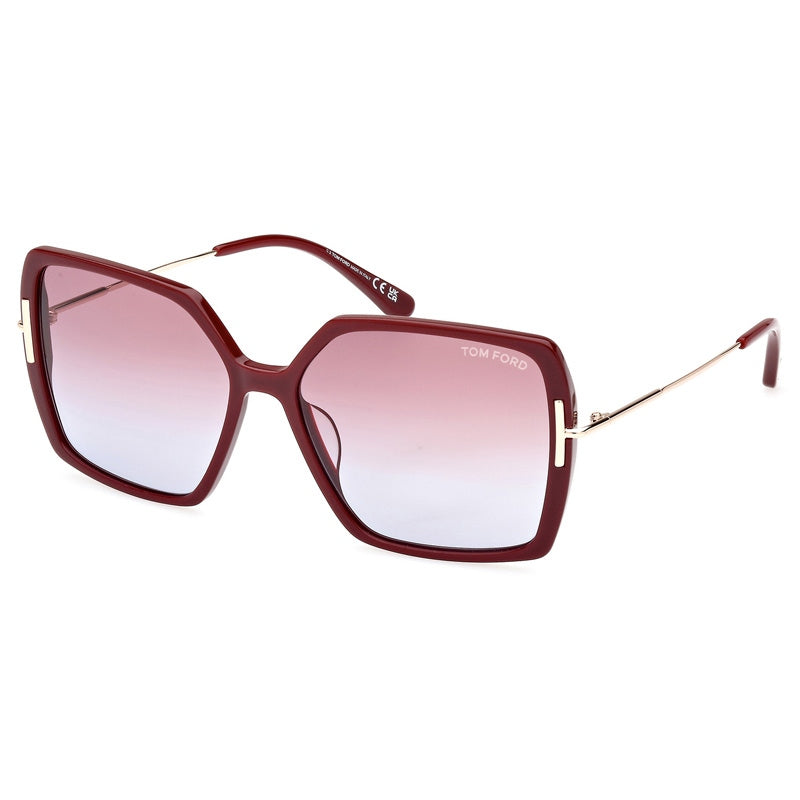 Occhiale da Sole TomFord, Modello: FT1039 Colore: 69Z