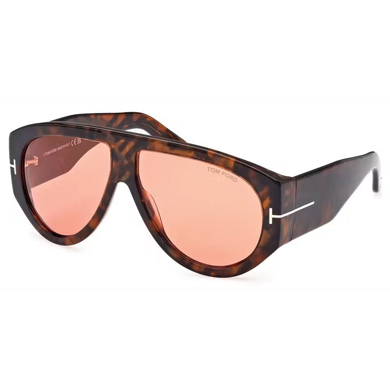 Occhiale da Sole TomFord, Modello: FT1044 Colore: 52S