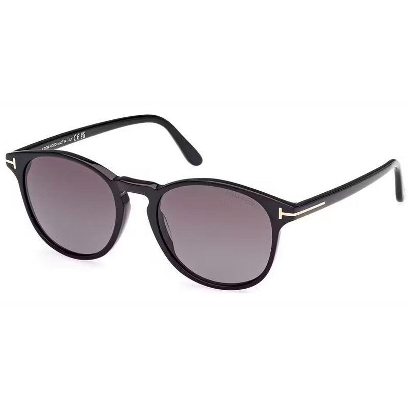 Occhiale da Sole TomFord, Modello: FT1097 Colore: 01B