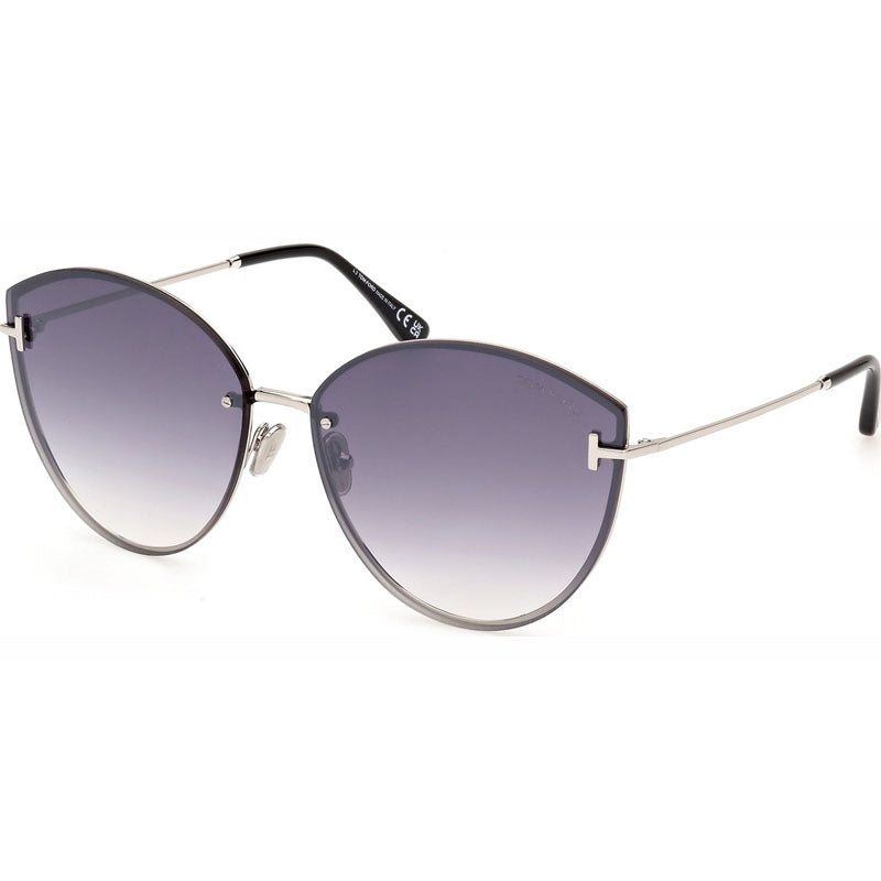 Occhiale da Sole TomFord, Modello: FT1106 Colore: 16C