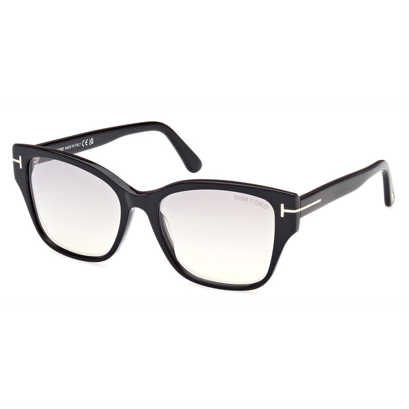 Occhiale da Sole TomFord, Modello: FT1108 Colore: 01C