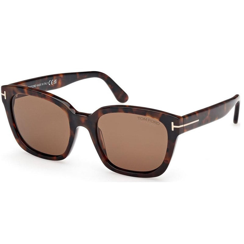Occhiale da Sole TomFord, Modello: FT1216 Colore: 52H