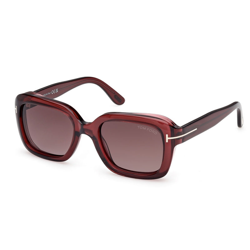Occhiale da Sole TomFord, Modello: FT1283 Colore: 69T