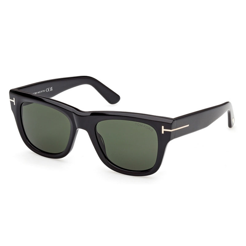 Occhiale da Sole TomFord, Modello: FT1304 Colore: 01N