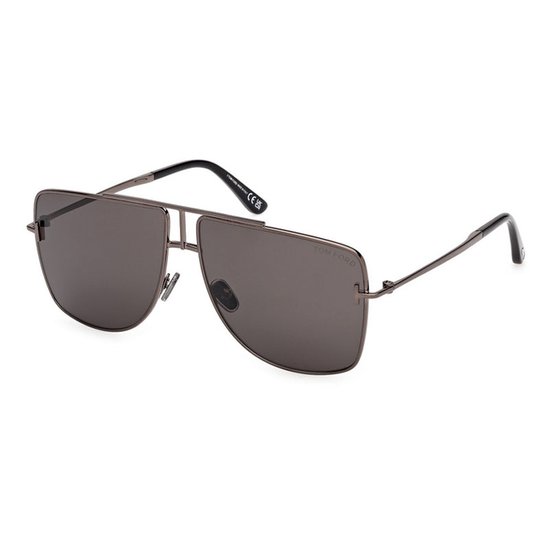 Occhiale da Sole TomFord, Modello: FT1307 Colore: 08A
