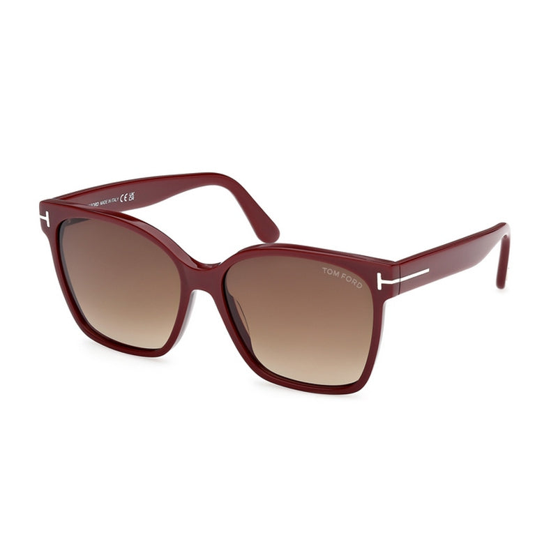 Occhiale da Sole TomFord, Modello: FT1312 Colore: 69F