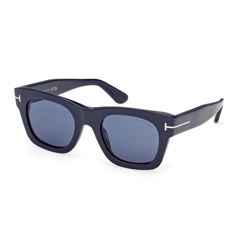 Occhiale da Sole TomFord, Modello: FT1314 Colore: 90V