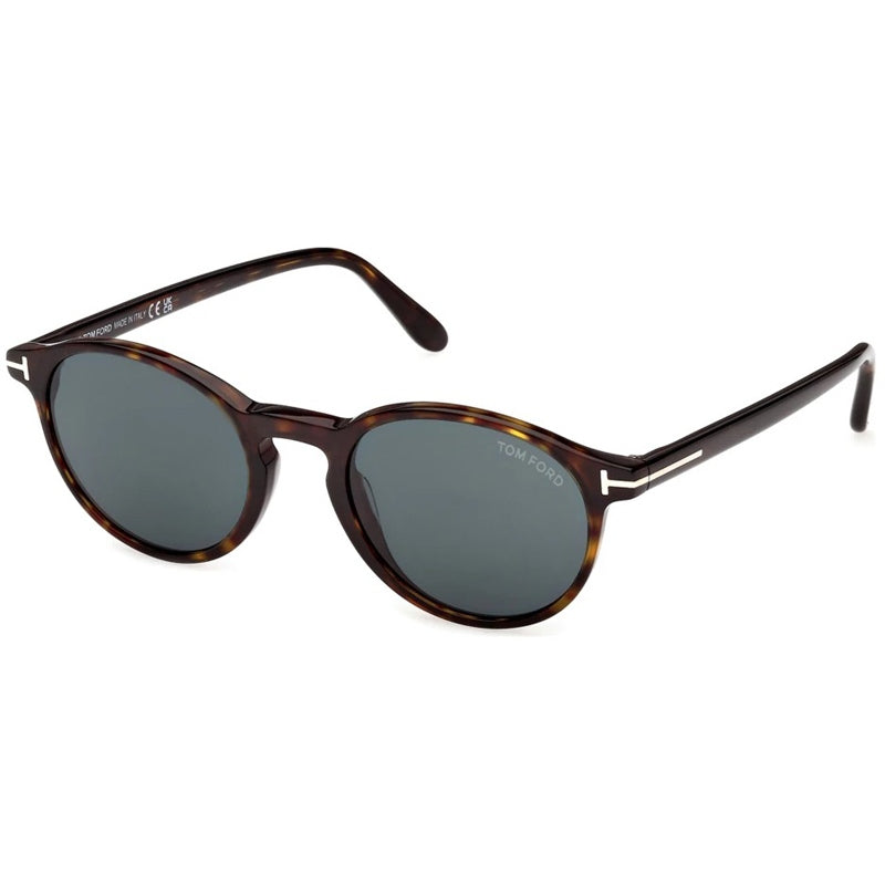 Occhiale da Sole TomFord, Modello: FT1331 Colore: 52V