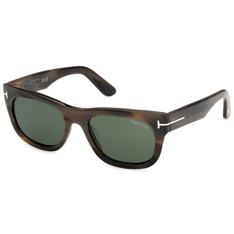 Occhiale da Sole TomFord, Modello: FT1334 Colore: 55N