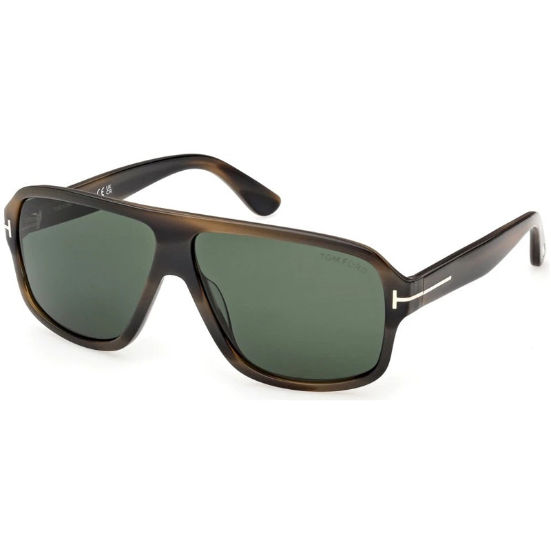 Occhiale da Sole TomFord, Modello: FT1335 Colore: 55N