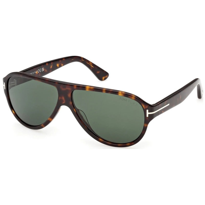 Occhiale da Sole TomFord, Modello: FT1336 Colore: 52N