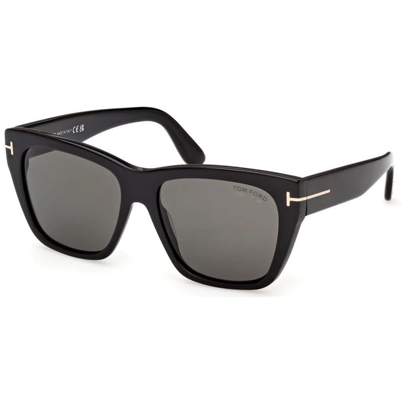 Occhiale da Sole TomFord, Modello: FT1343 Colore: 01D