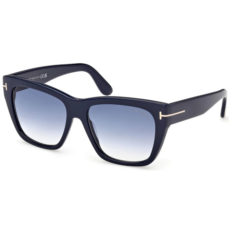 Occhiale da Sole TomFord, Modello: FT1343 Colore: 90W