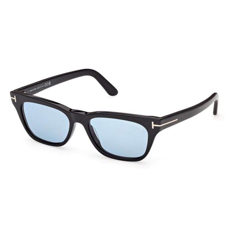 Occhiale da Sole TomFord, Modello: FT1362 Colore: 01V