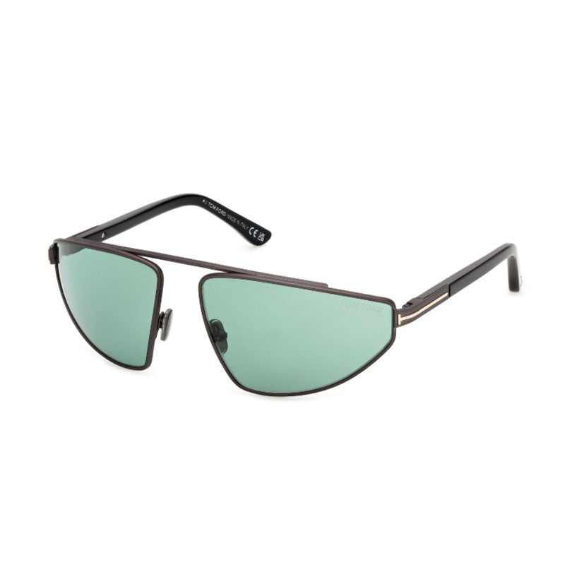 Occhiale da Sole TomFord, Modello: FT1399 Colore: 13N
