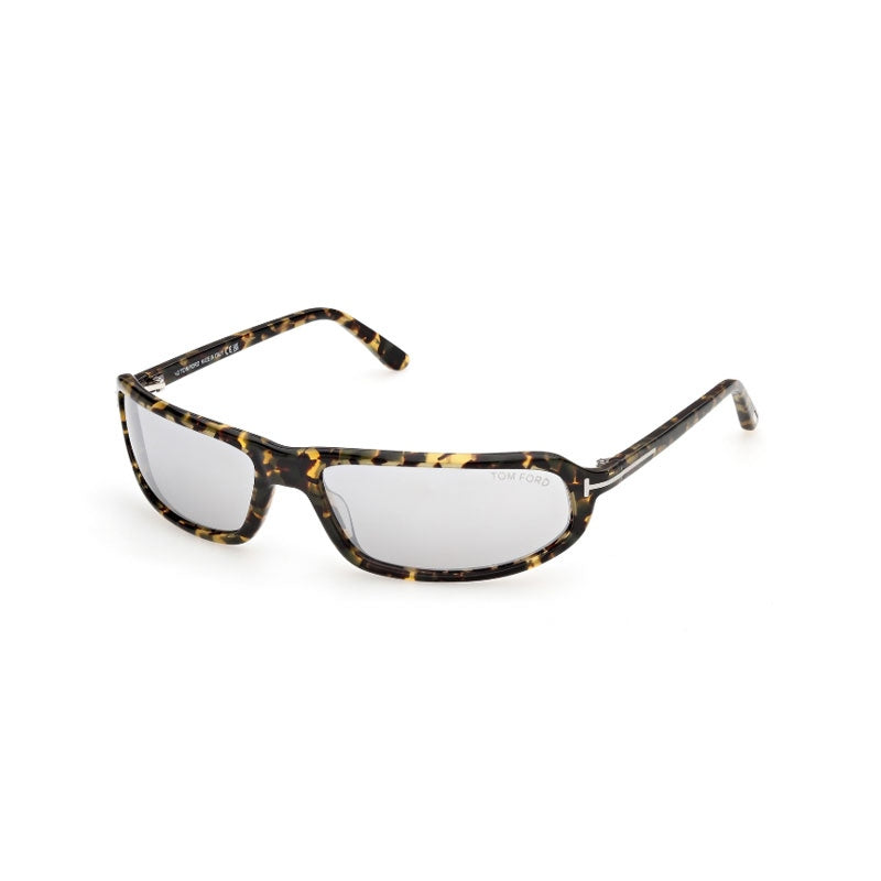 Occhiale da Sole TomFord, Modello: FT1400 Colore: 55C