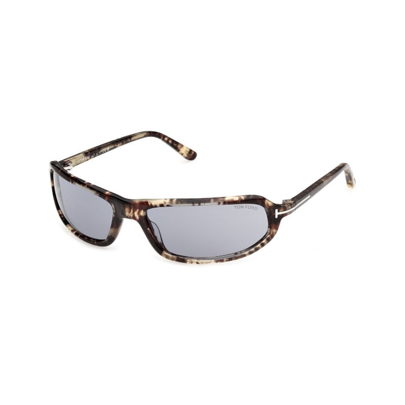 Occhiale da Sole TomFord, Modello: FT1400 Colore: 56A