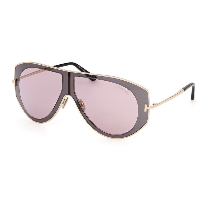 Occhiale da Sole TomFord, Modello: FT1430 Colore: 20V