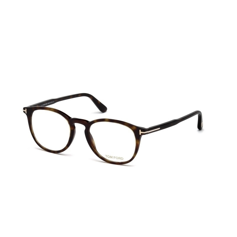 Occhiale da Vista TomFord, Modello: FT5401 Colore: 052