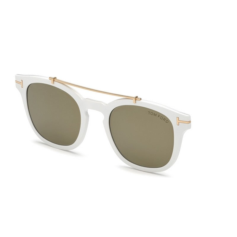 Occhiale da Sole TomFord, Modello: FT5532BCL Colore: 21G