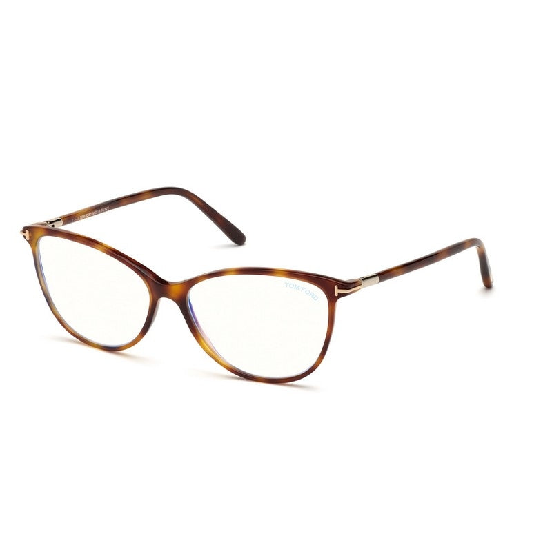 Occhiale da Vista TomFord, Modello: FT5616B Colore: 053