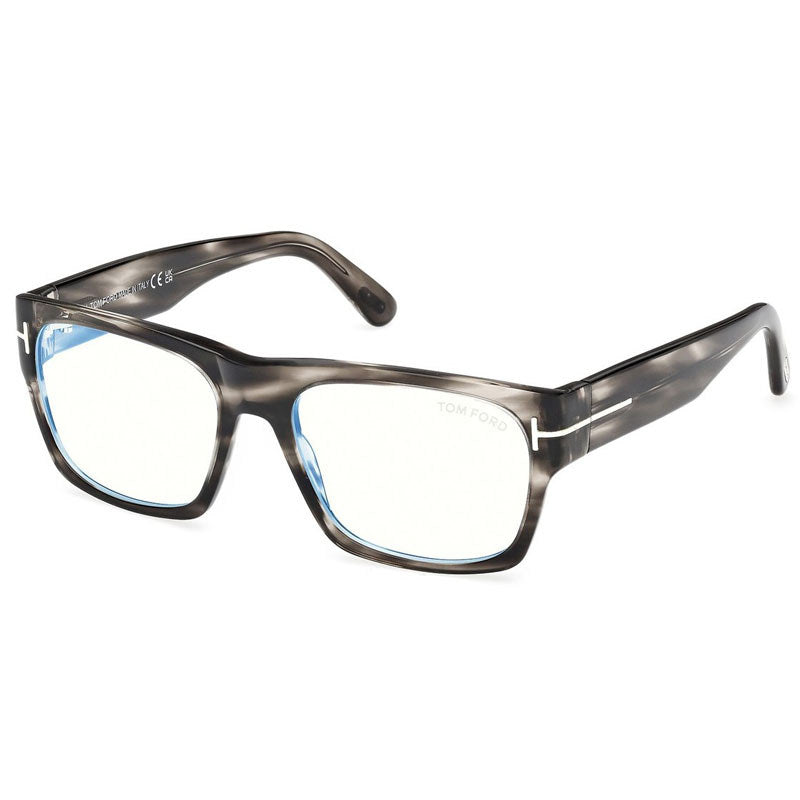 Occhiale da Vista TomFord, Modello: FT6035B Colore: 056