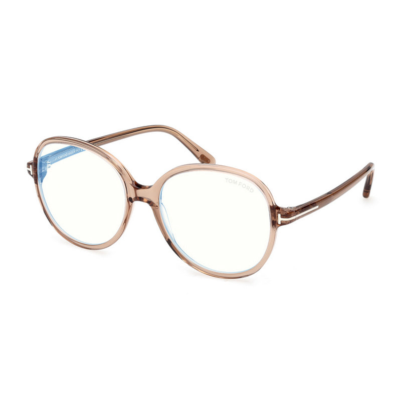 Occhiale da Vista TomFord, Modello: FT6090B Colore: 045
