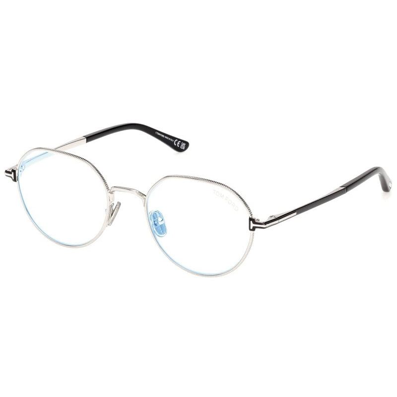 Occhiale da Vista TomFord, Modello: FT6127B Colore: 016