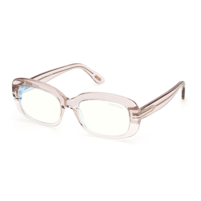 Occhiale da Vista TomFord, Modello: FT6174B Colore: 072