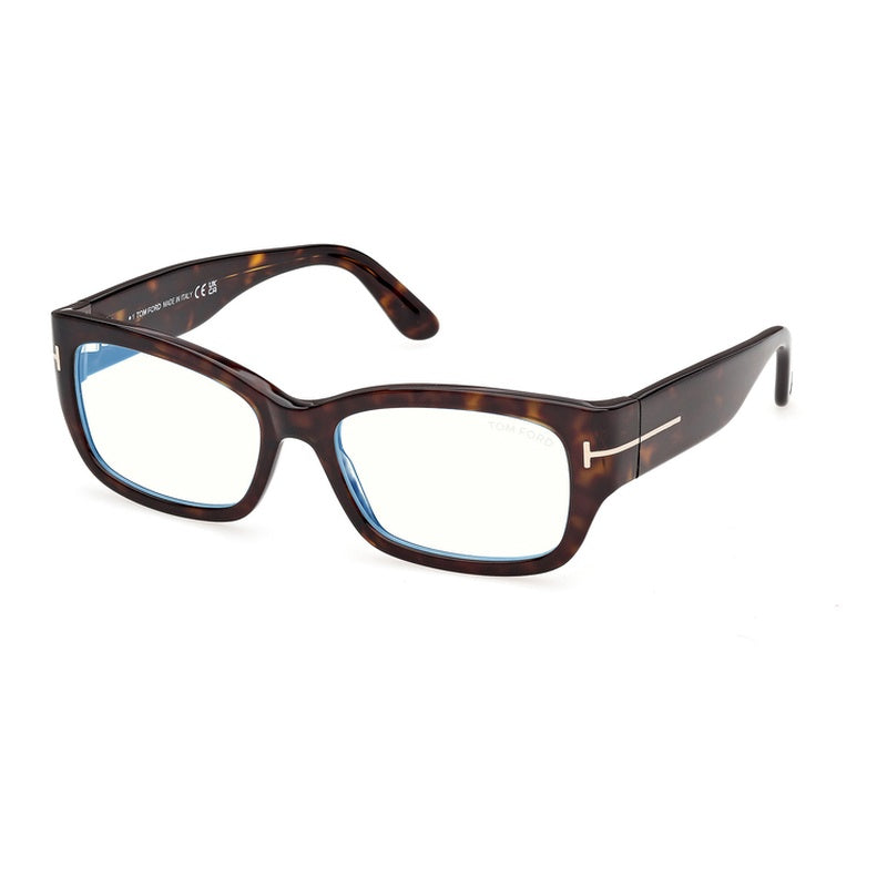 Occhiale da Vista TomFord, Modello: FT6191B Colore: 052