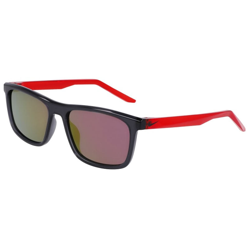 Occhiale da Sole Nike, Modello: FV2409 Colore: 060