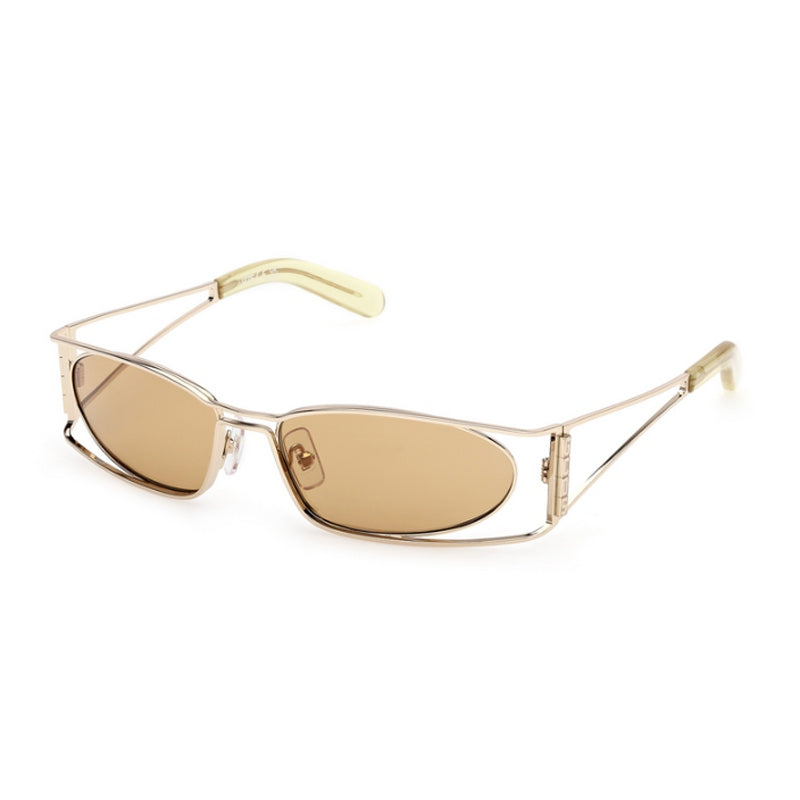 Occhiale da Sole GCDS, Modello: GD0060 Colore: 32J