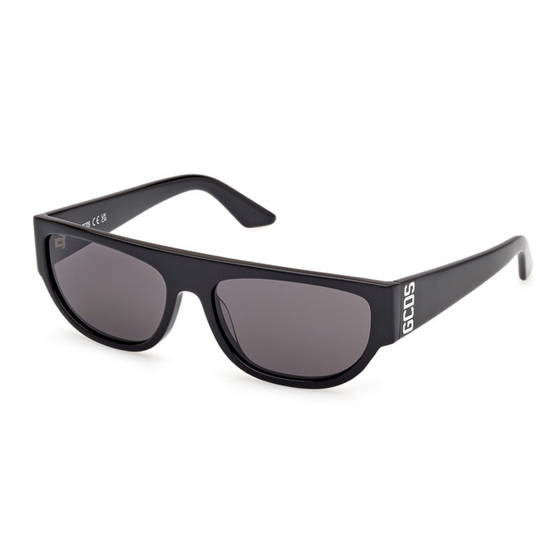 Occhiale da Sole GCDS, Modello: GD0062 Colore: 01A