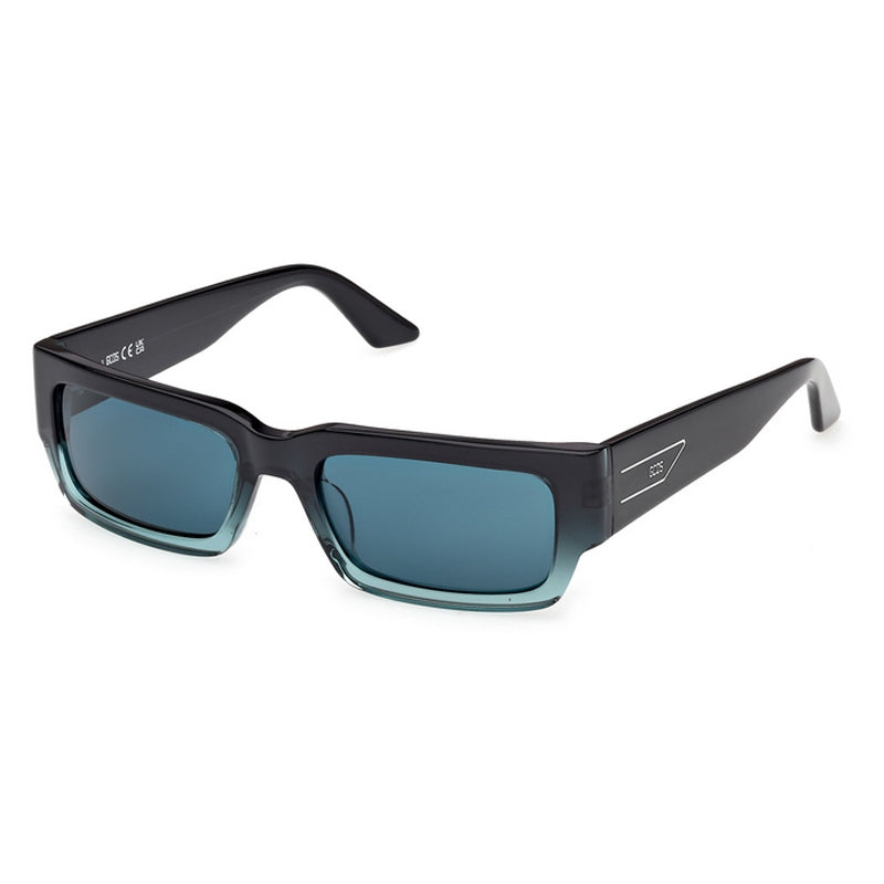 Occhiale da Sole GCDS, Modello: GD0068 Colore: 89N