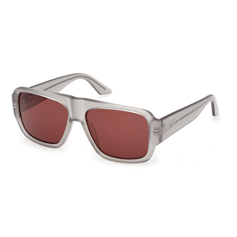 Occhiale da Sole GCDS, Modello: GD0069 Colore: 20S