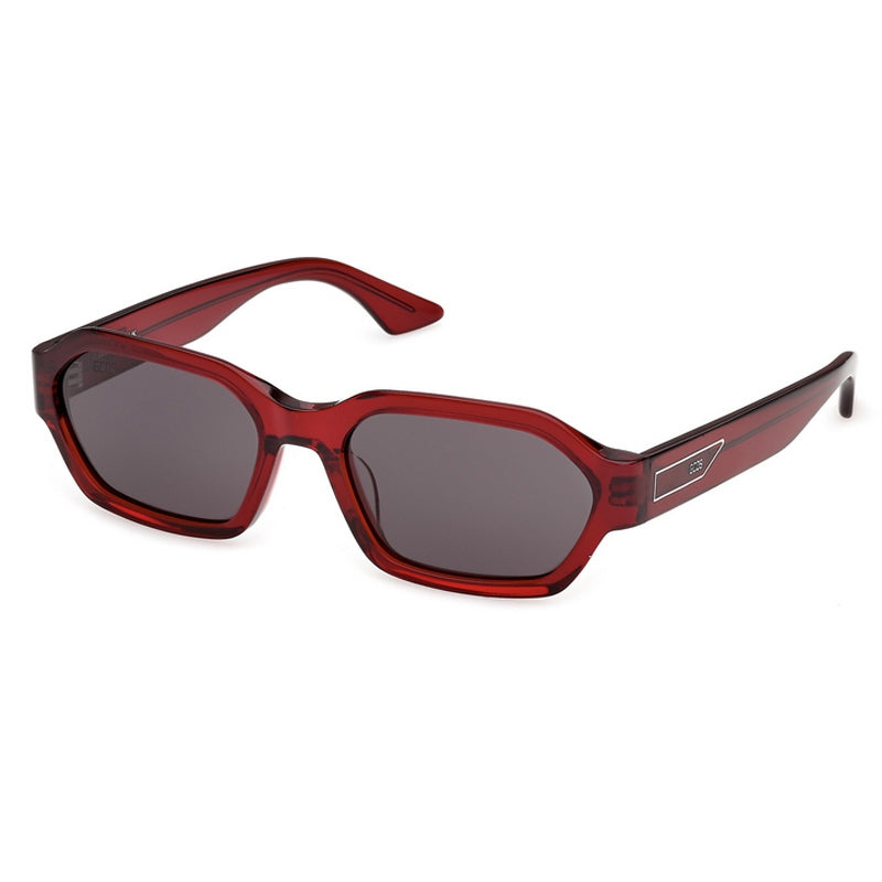 Occhiale da Sole GCDS, Modello: GD0076 Colore: 69A