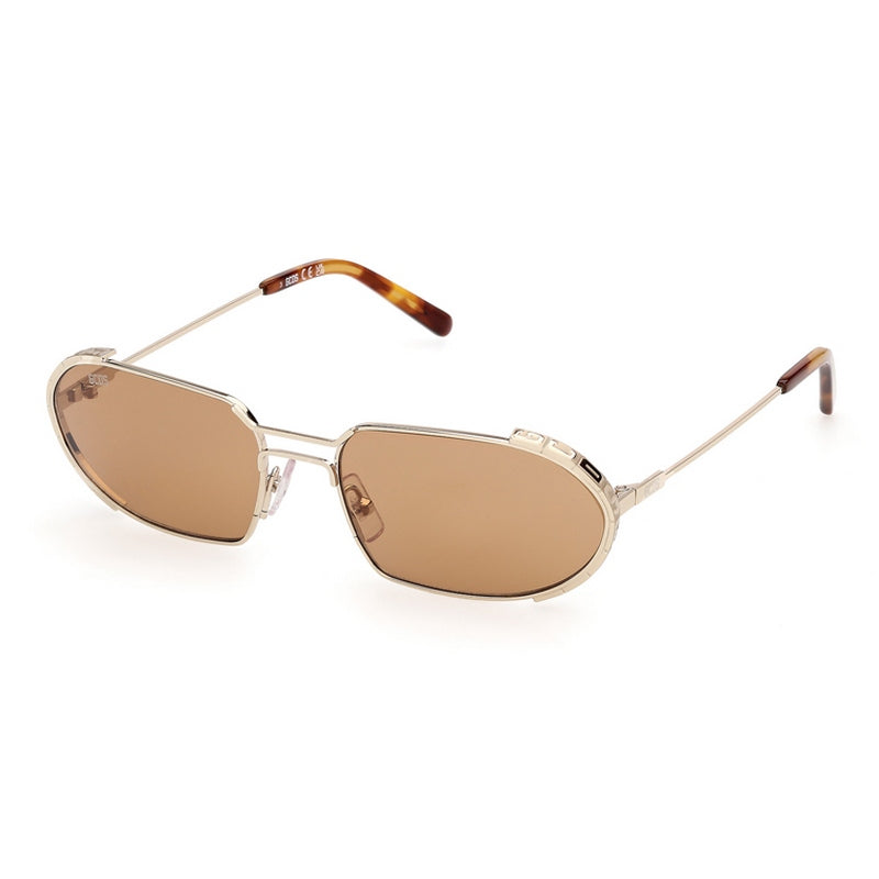 Occhiale da Sole GCDS, Modello: GD0078 Colore: 32J