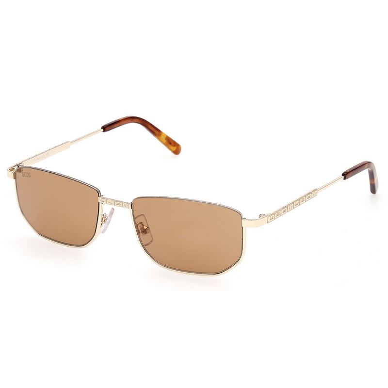 Occhiale da Sole GCDS, Modello: GD0079 Colore: 32J