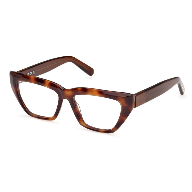 Occhiale da Vista GCDS, Modello: GD5030 Colore: 052