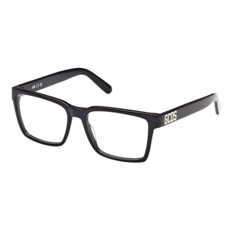 Occhiale da Vista GCDS, Modello: GD5033 Colore: 001