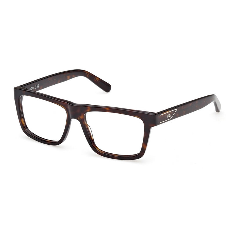 Occhiale da Vista GCDS, Modello: GD5050 Colore: 052