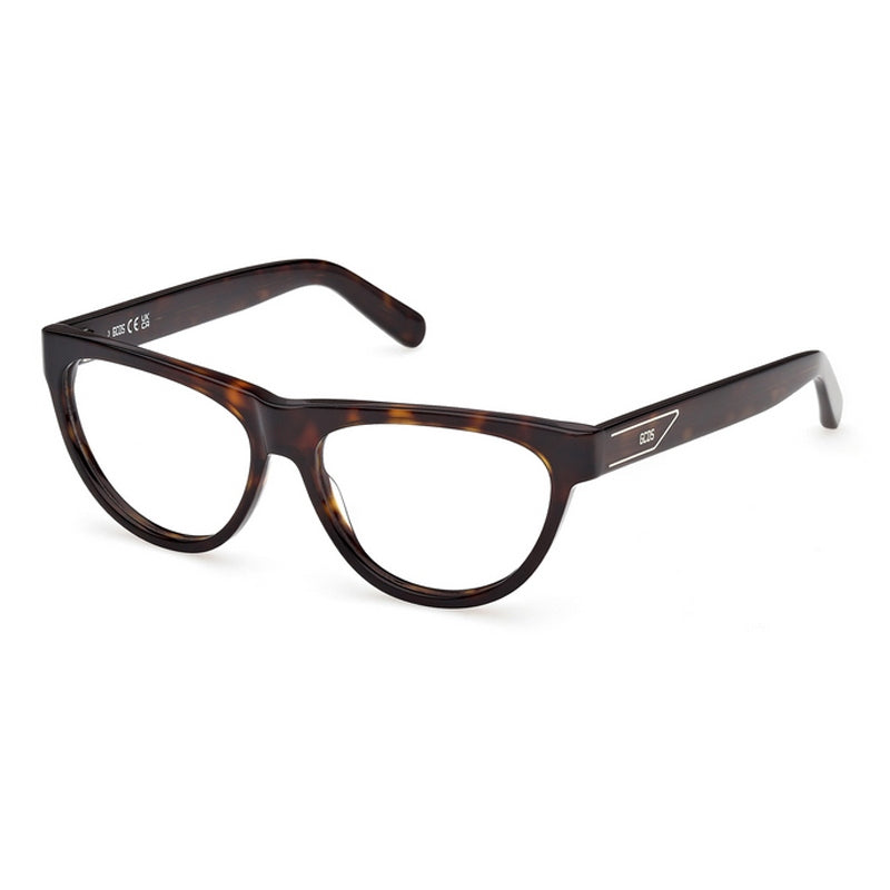 Occhiale da Vista GCDS, Modello: GD5051 Colore: 052