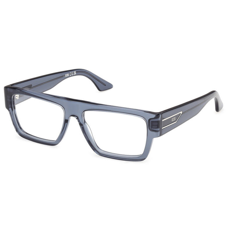 Occhiale da Vista GCDS, Modello: GD5052 Colore: 090