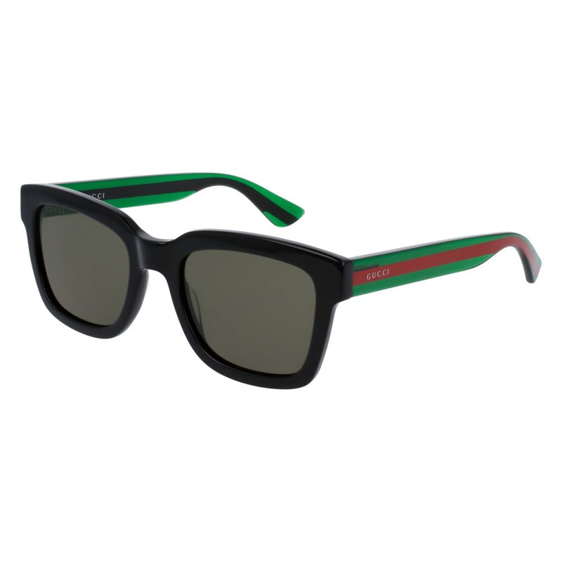 Occhiale da Sole Gucci, Modello: GG0001SN Colore: 002