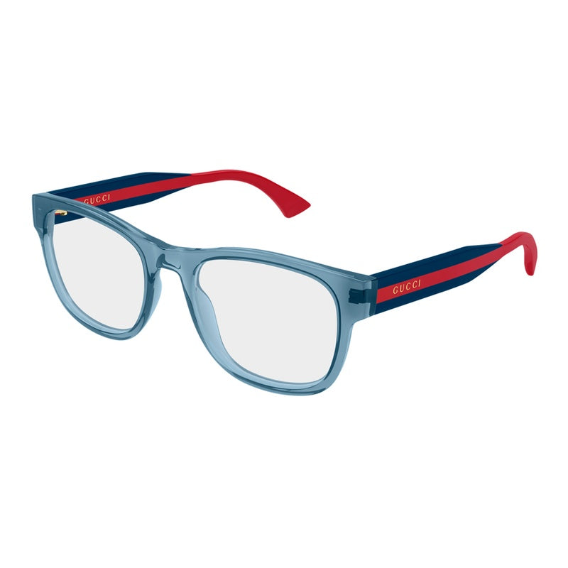 Occhiale da Vista Gucci, Modello: GG0004ONN Colore: 005