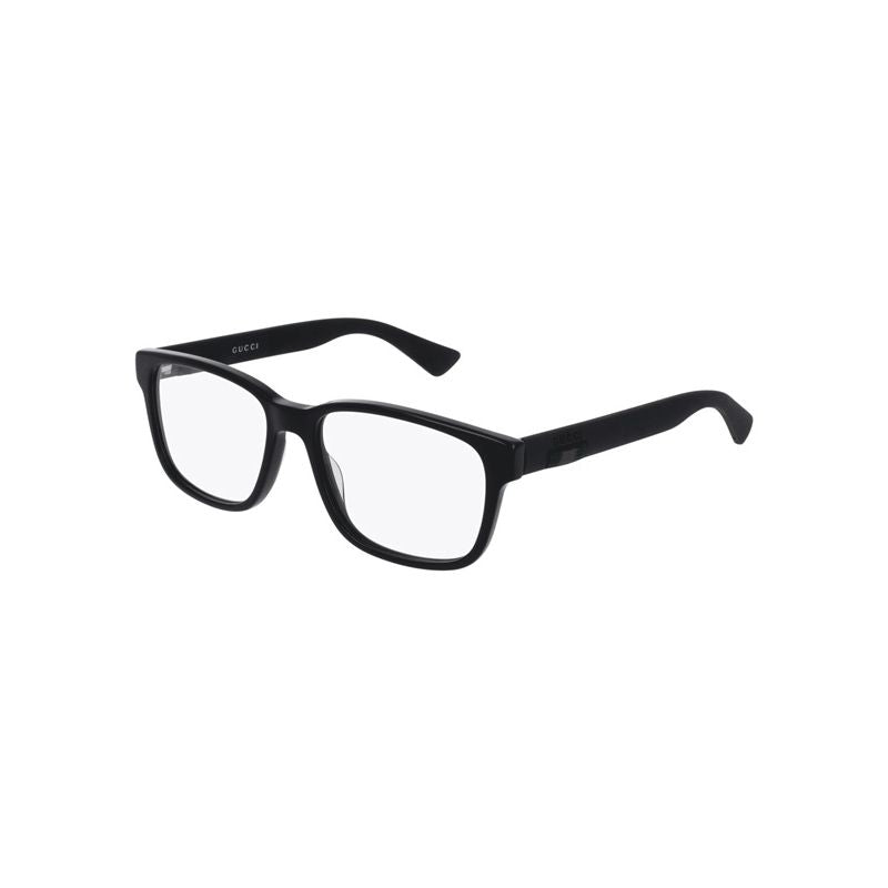 Occhiale da Vista Gucci, Modello: GG0011O Colore: 005