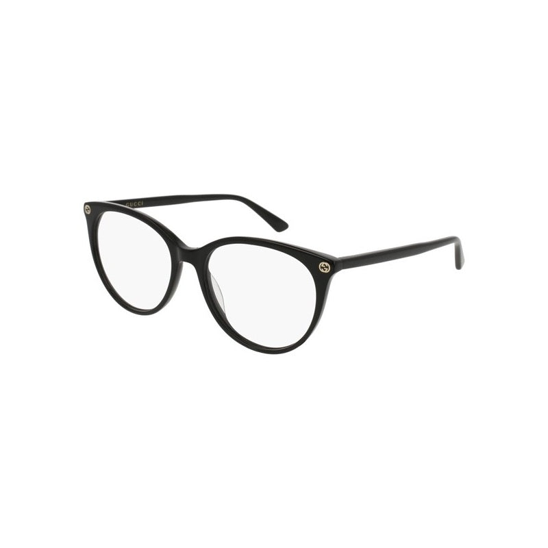 Occhiale da Vista Gucci, Modello: GG0093O Colore: 001
