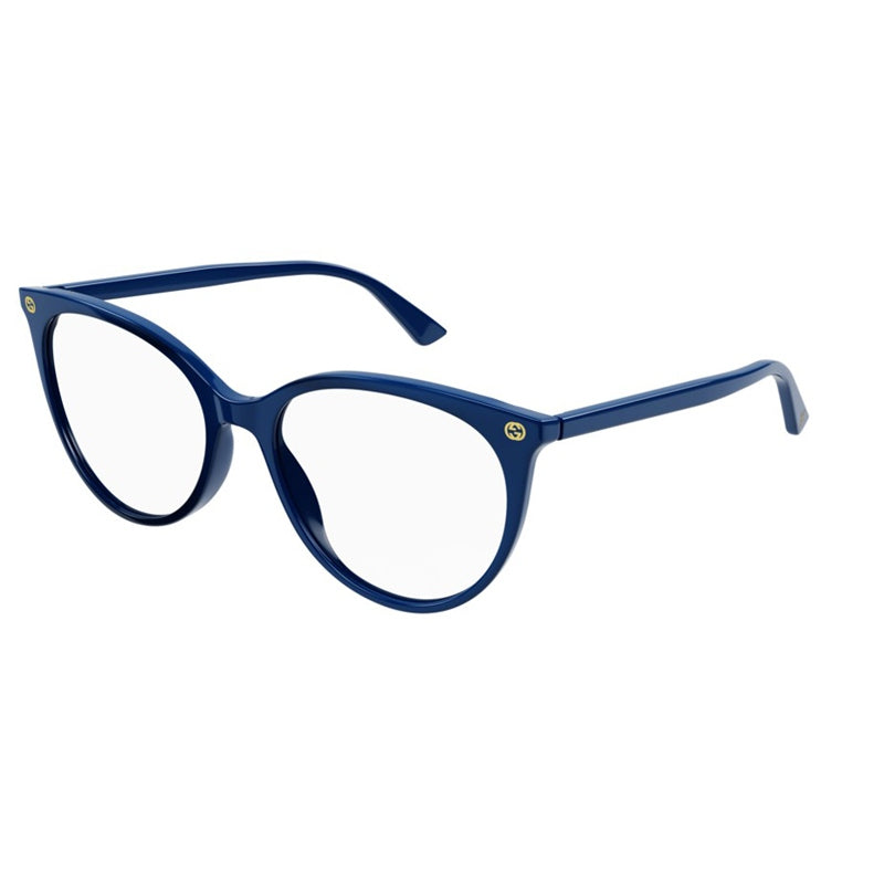 Occhiale da Vista Gucci, Modello: GG0093O Colore: 006