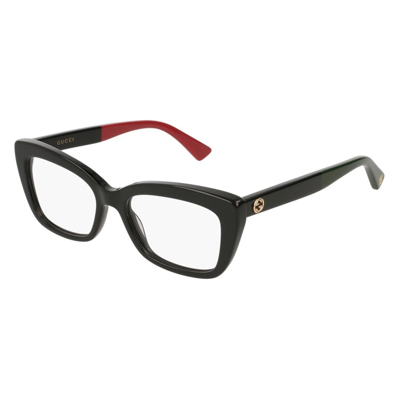 Occhiale da Vista Gucci, Modello: GG0165ON Colore: 003