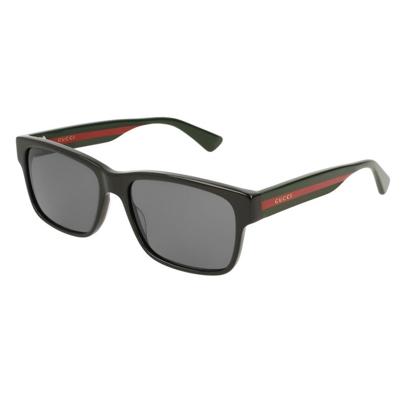 Occhiale da Sole Gucci, Modello: GG0340S Colore: 006